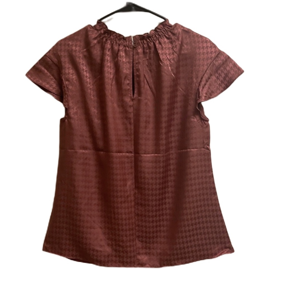 EXPRESS Blouse - Picture 9 of 10